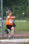 Hammer, 2022 NEGP Monkton No 4, June 29th. Photo: David T. Hewitson/Sports for All Pics